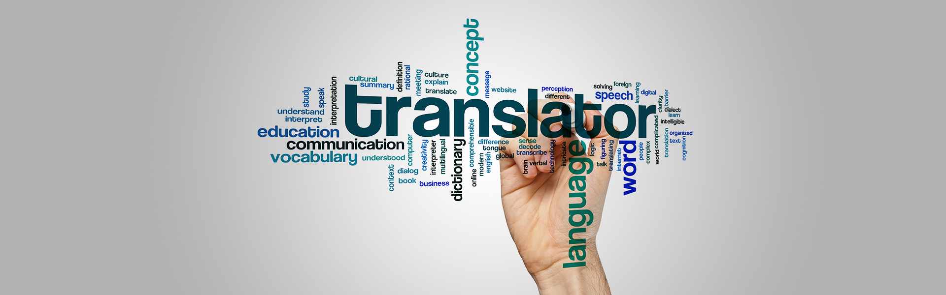 translator_slider_fertig